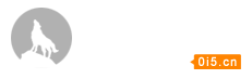 香⽮㄀㄀㠀﹖鍞楟﹖鍞㄀㄀㠀